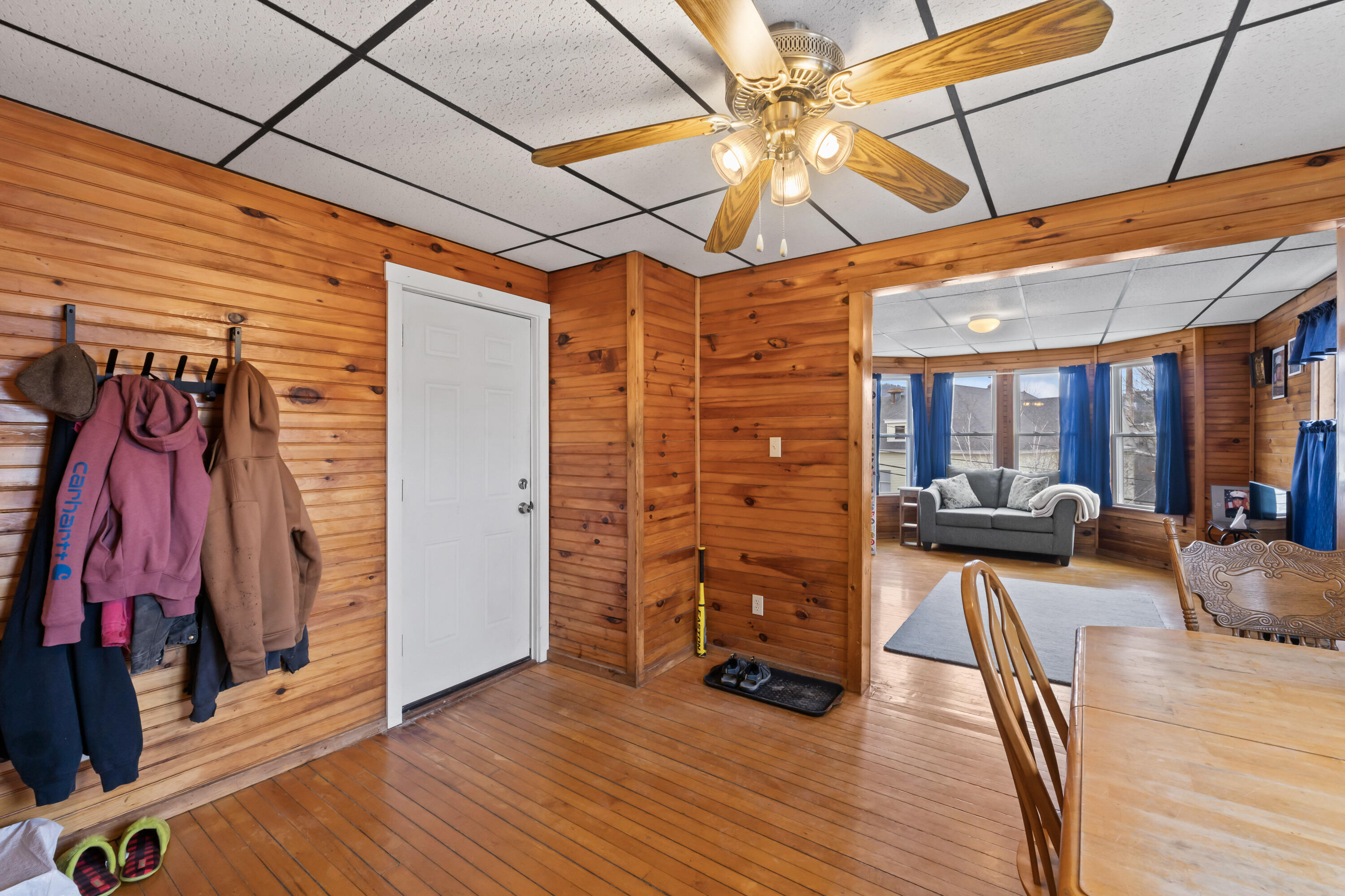 123 York Street Rumford ME 04276