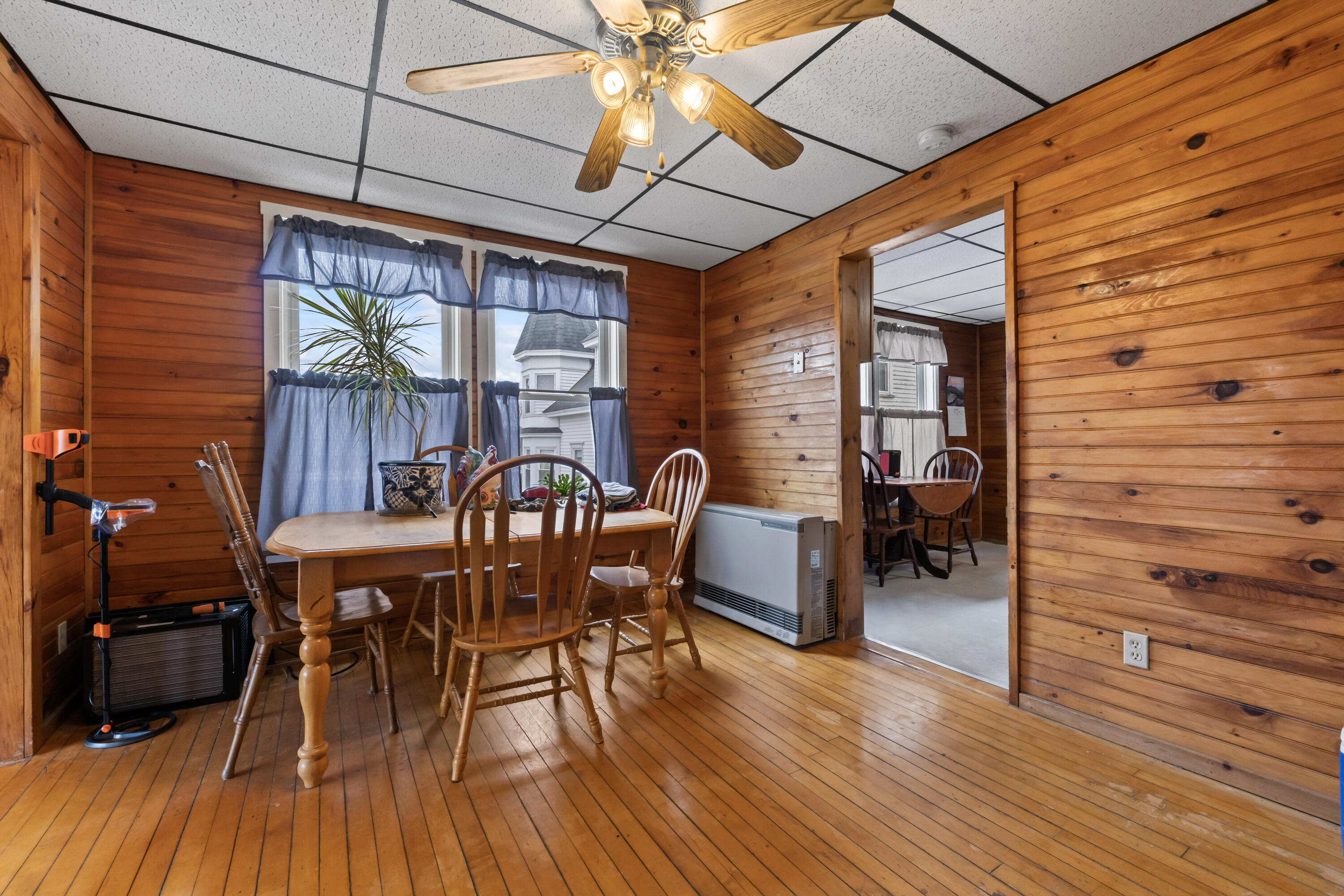 123 York Street Rumford ME 04276