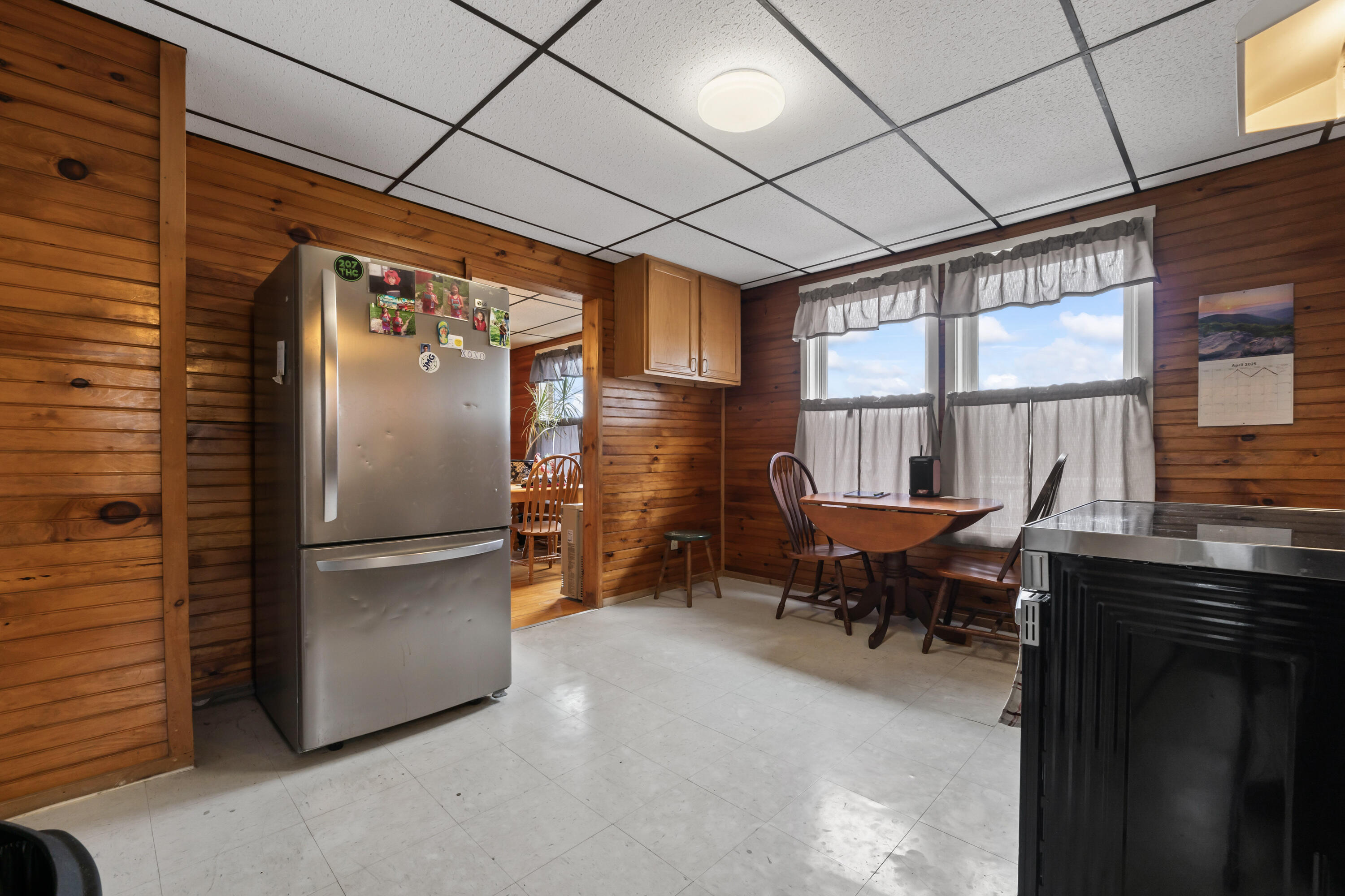 123 York Street Rumford ME 04276