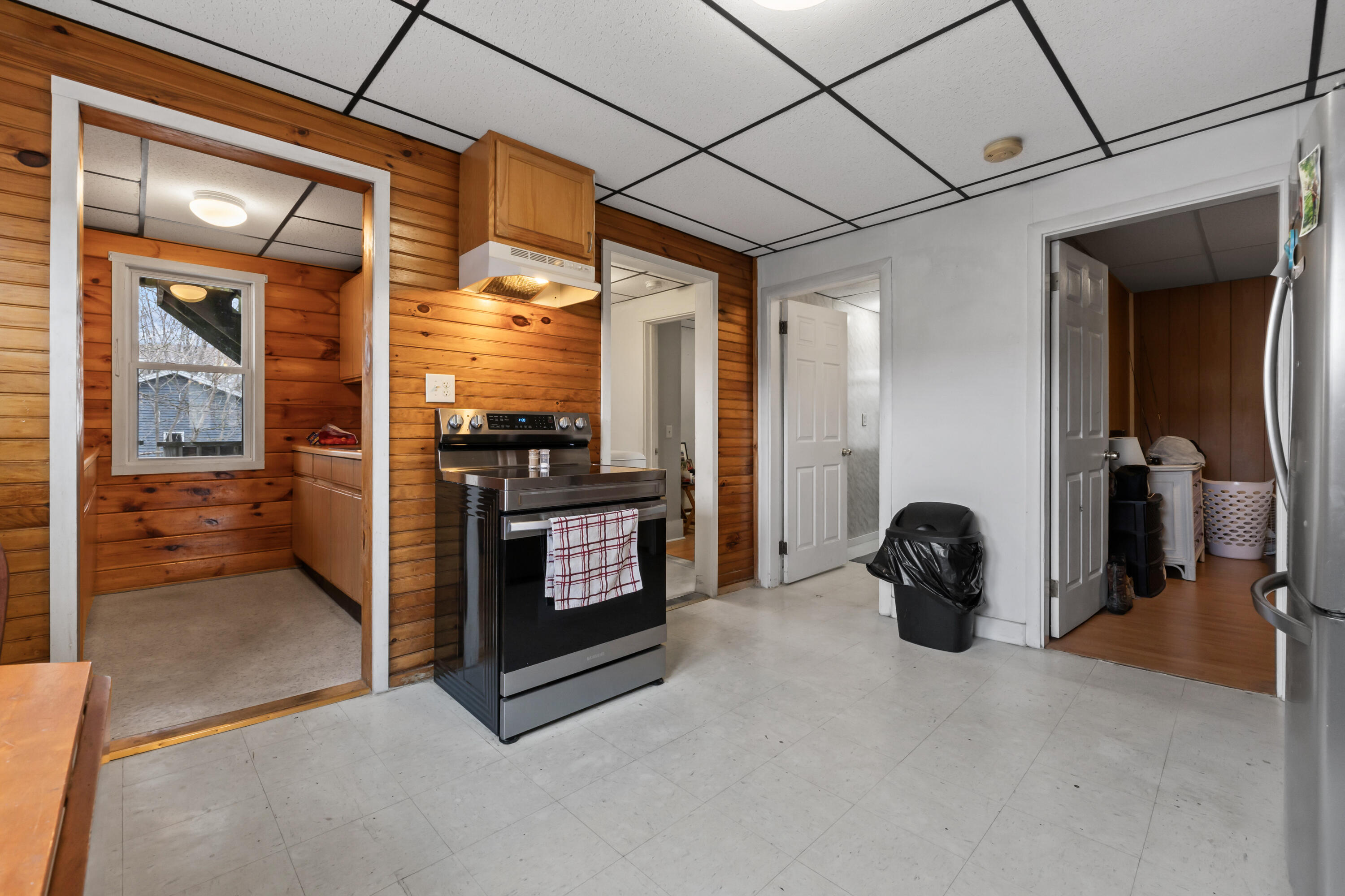 123 York Street Rumford ME 04276