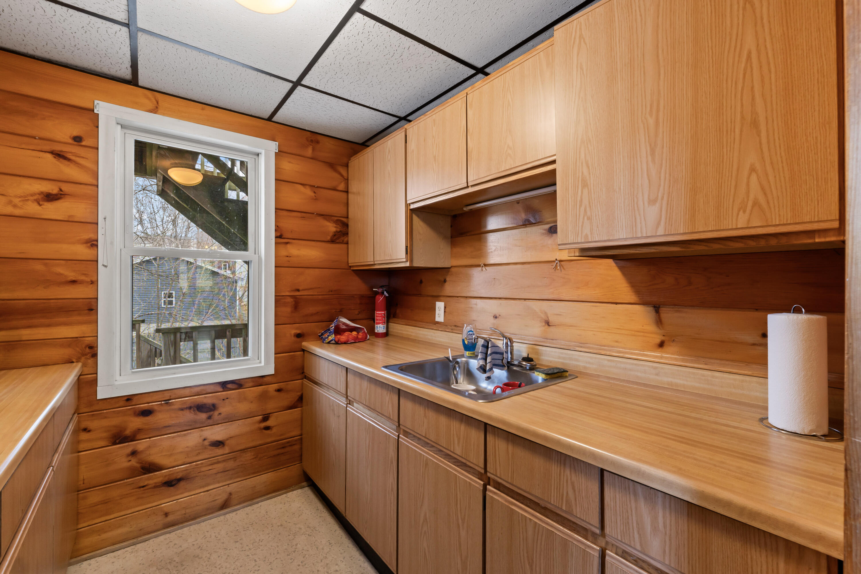 123 York Street Rumford ME 04276