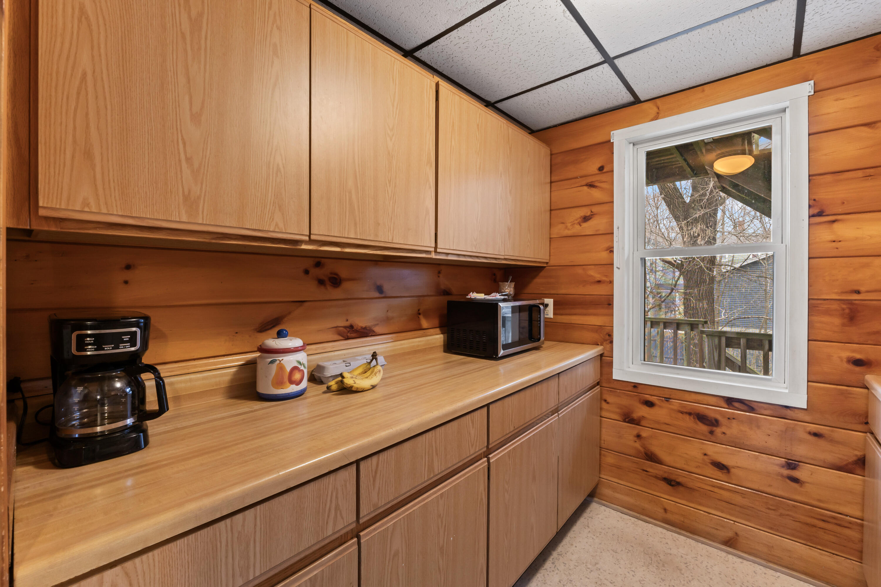 123 York Street Rumford ME 04276