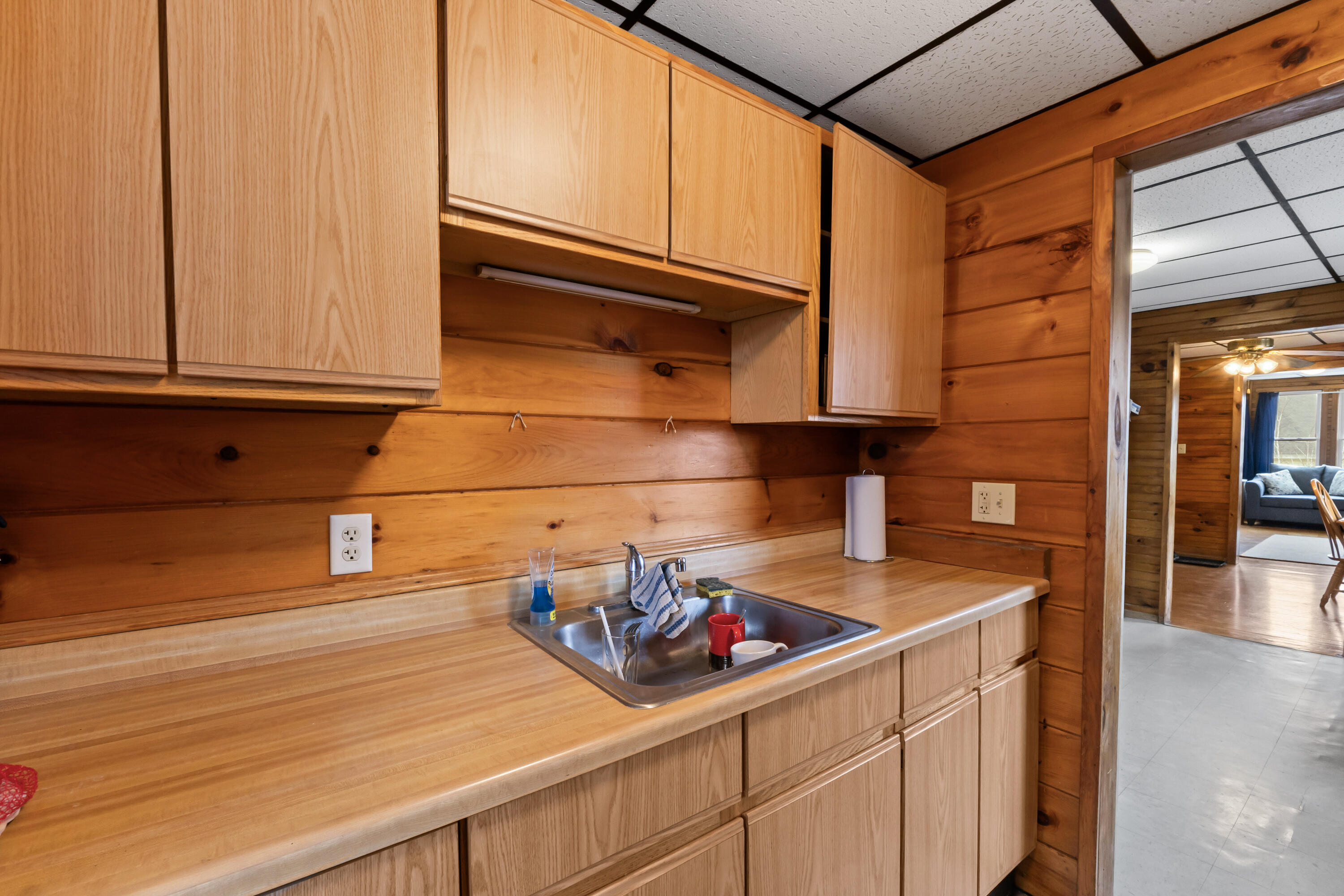 123 York Street Rumford ME 04276