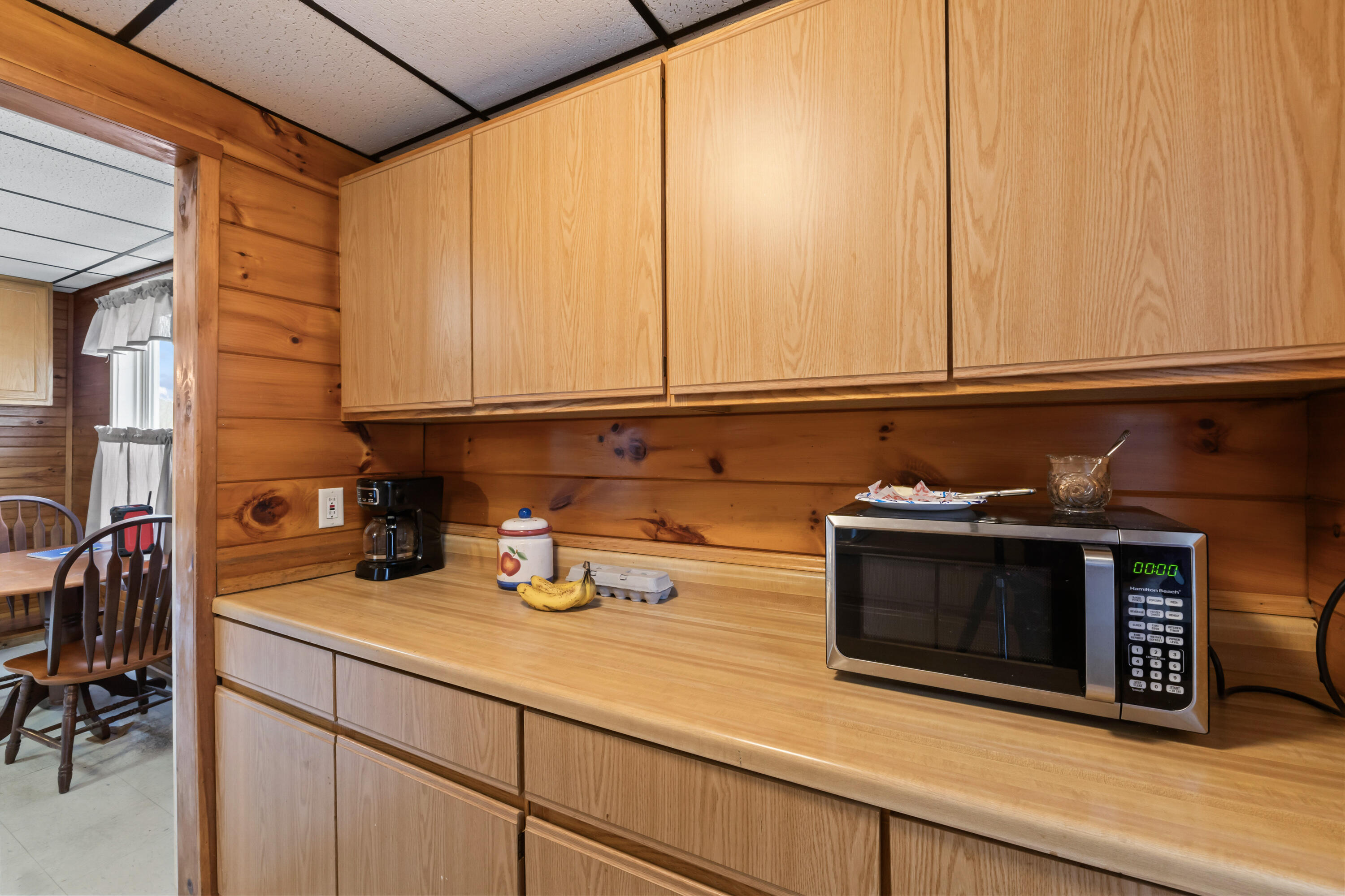 123 York Street Rumford ME 04276