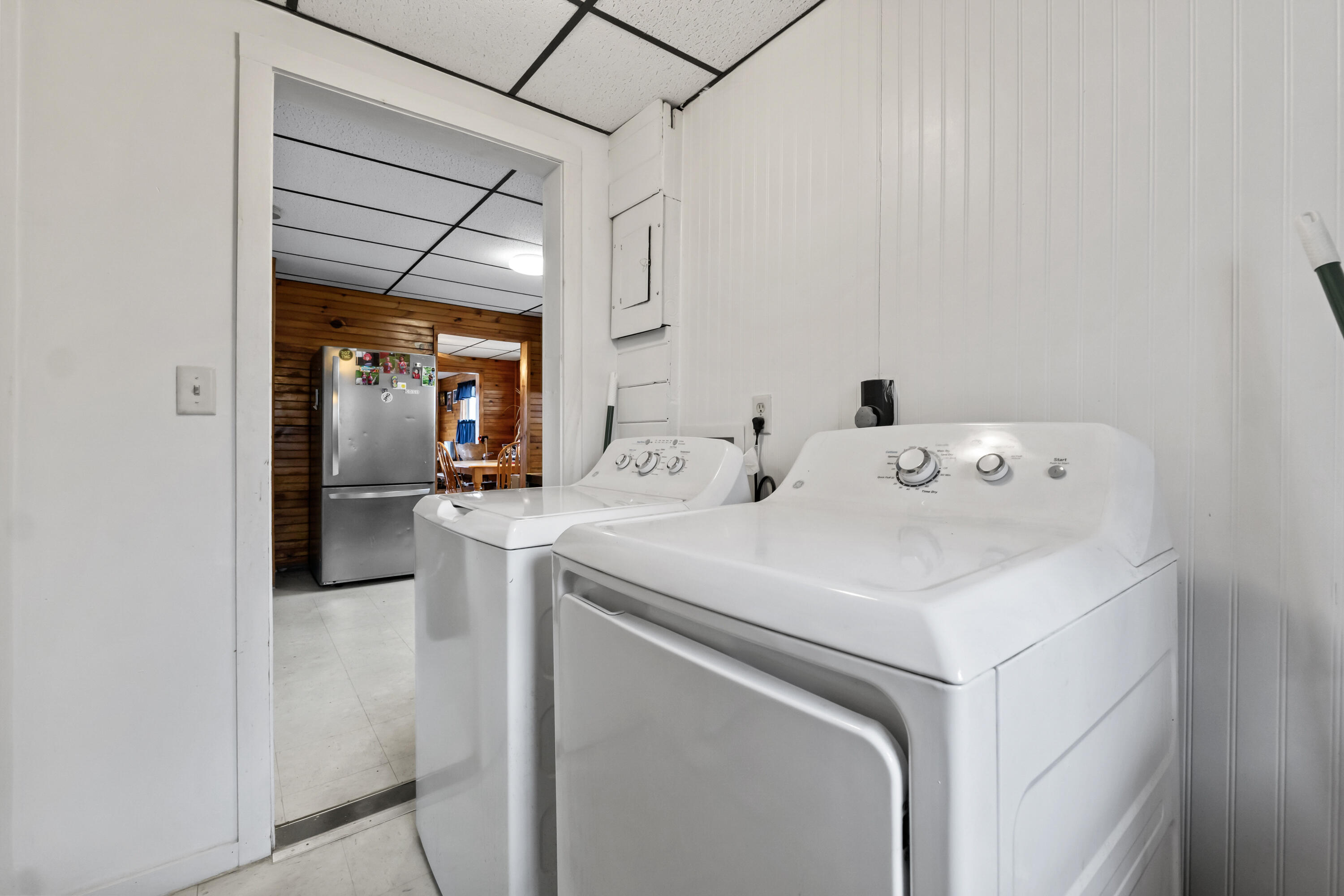 123 York Street Rumford ME 04276