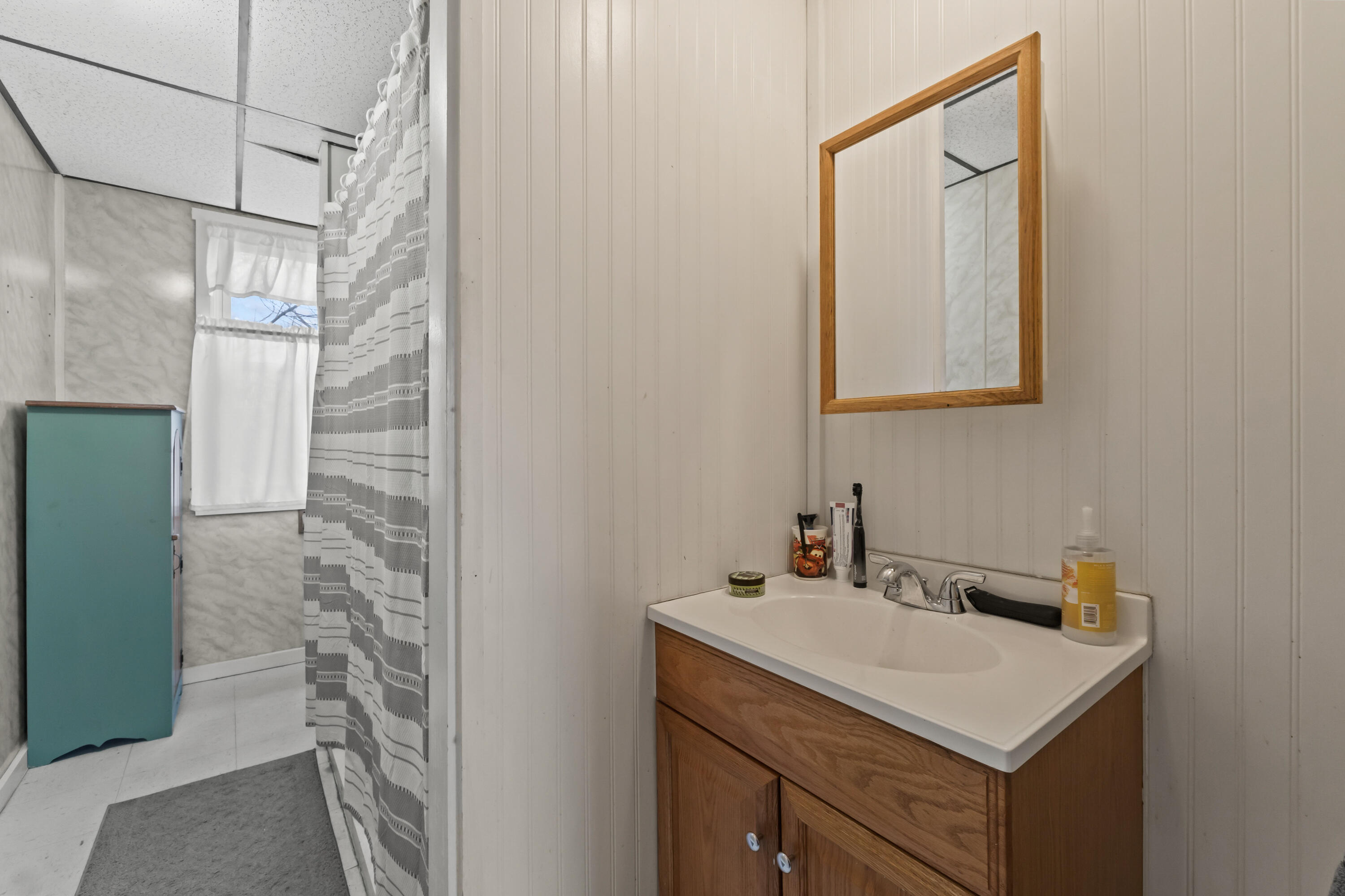 123 York Street Rumford ME 04276