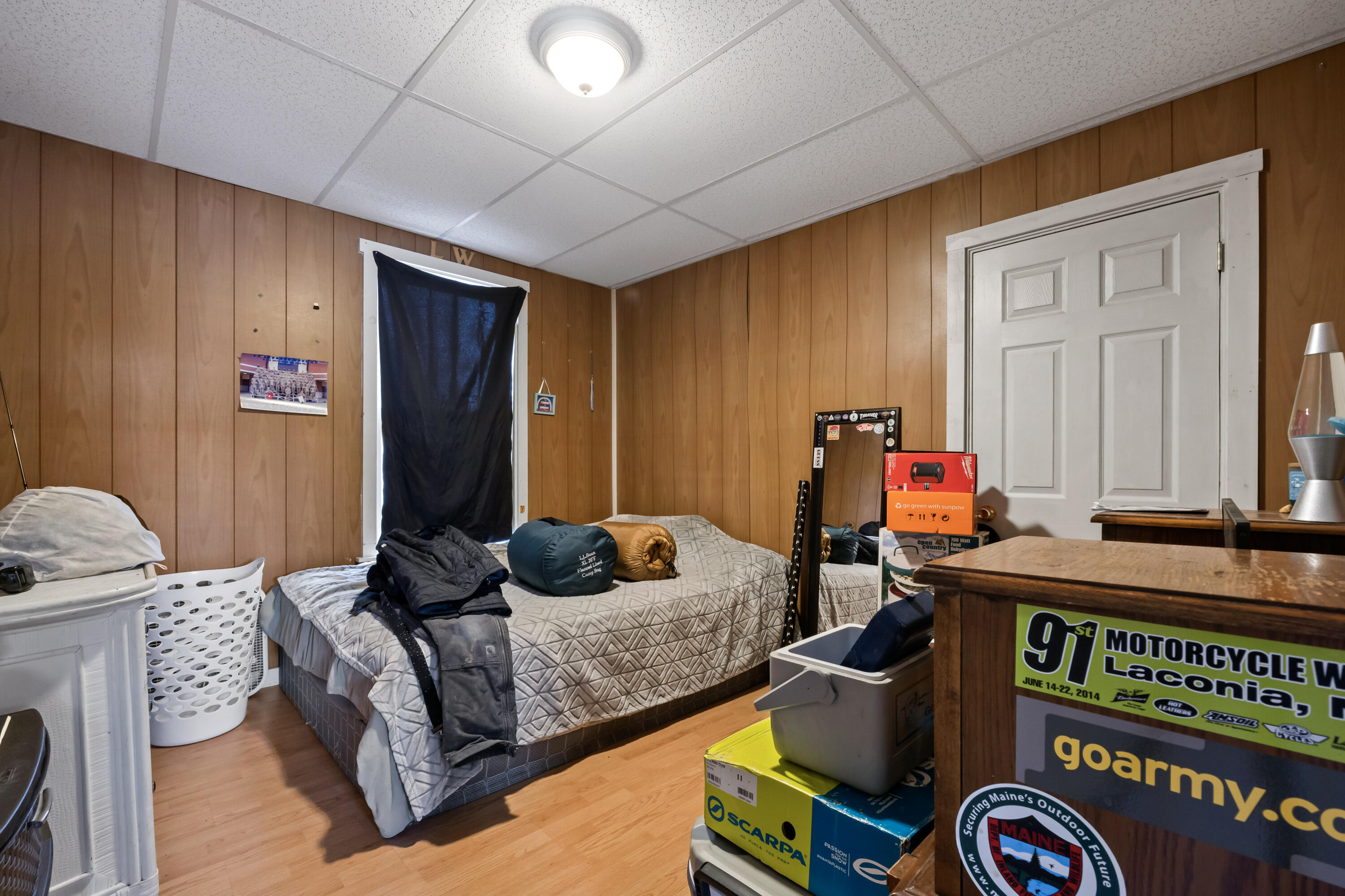 123 York Street Rumford ME 04276