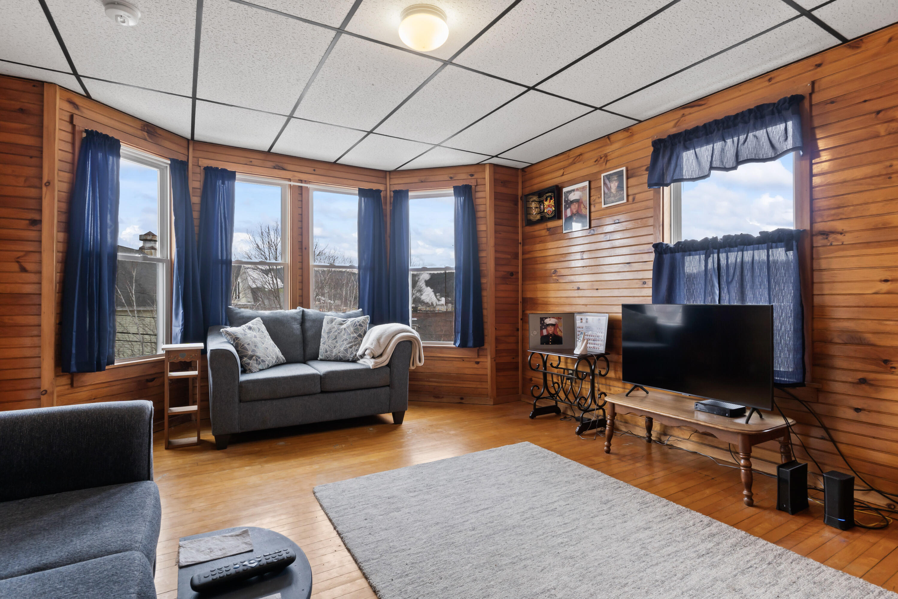 123 York Street Rumford ME 04276