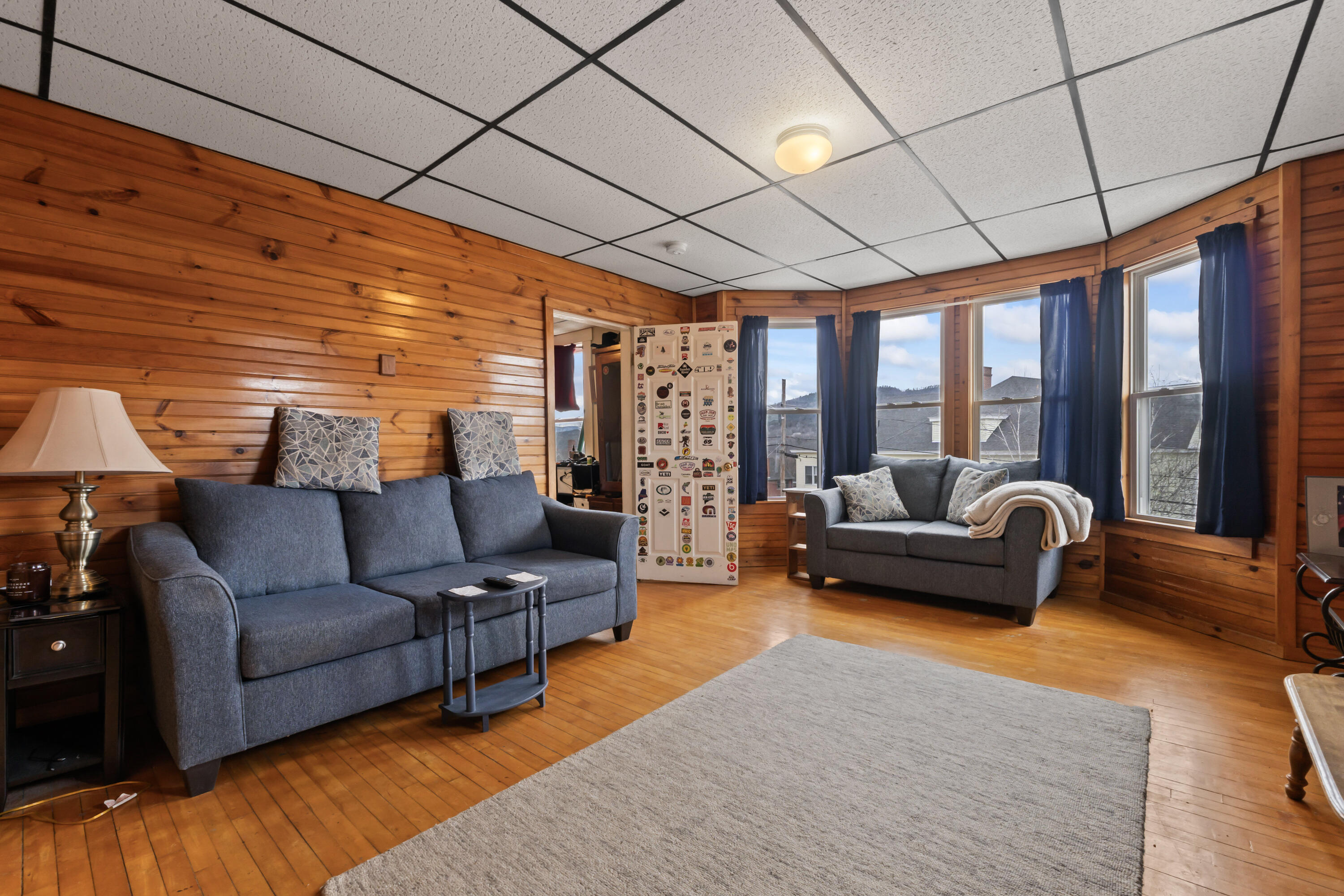 123 York Street Rumford ME 04276