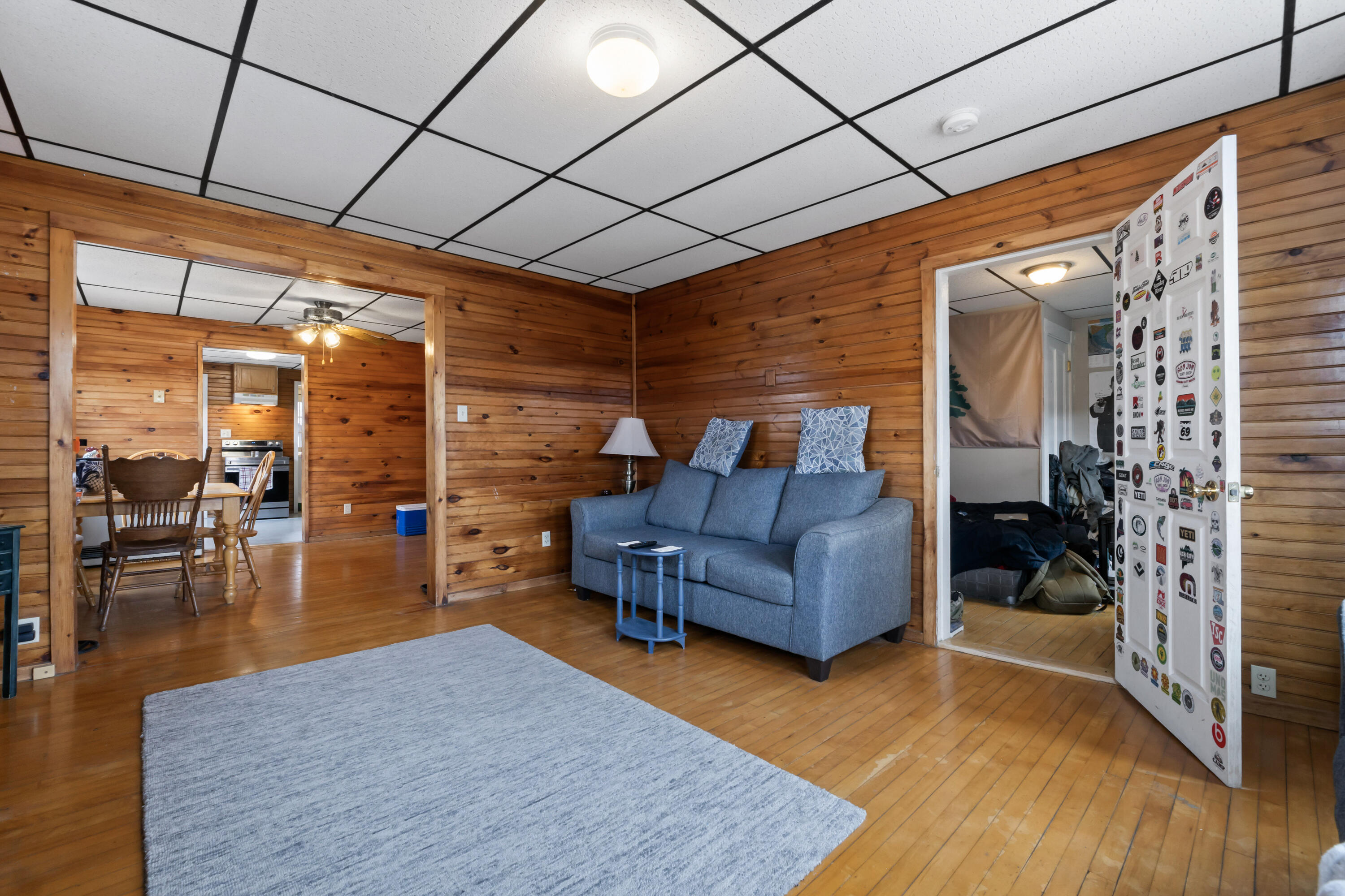 123 York Street Rumford ME 04276