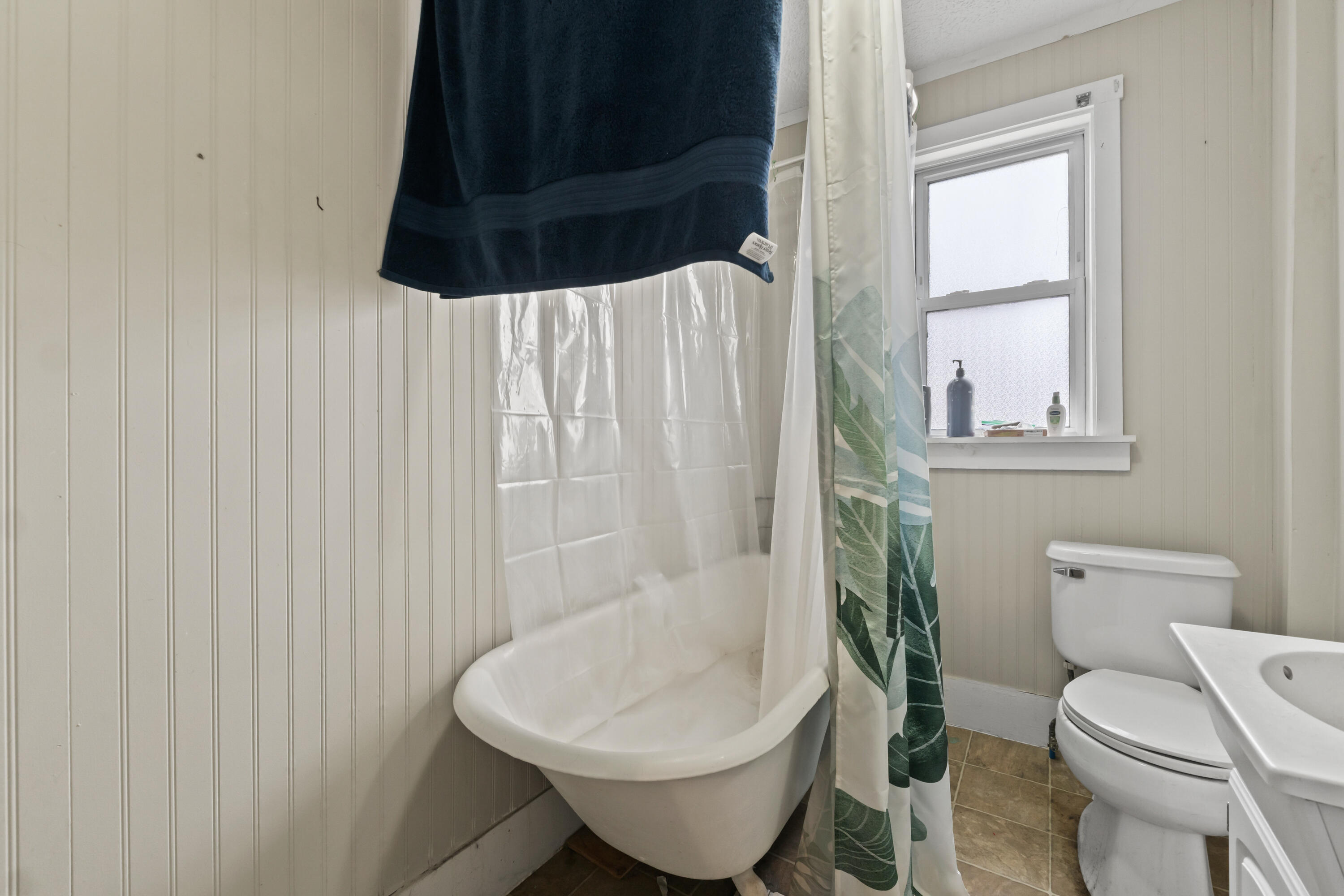 123 York Street Rumford ME 04276