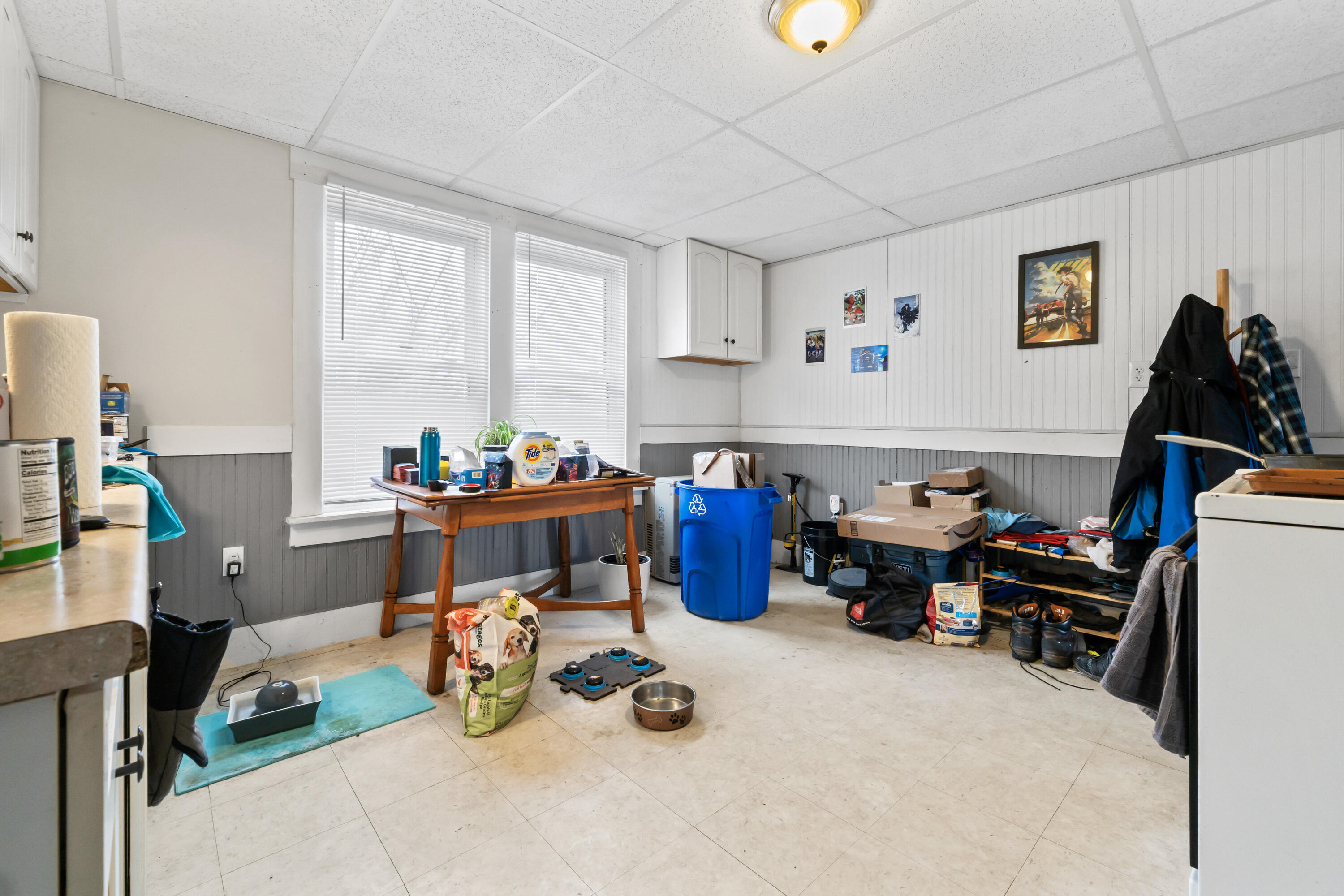 123 York Street Rumford ME 04276