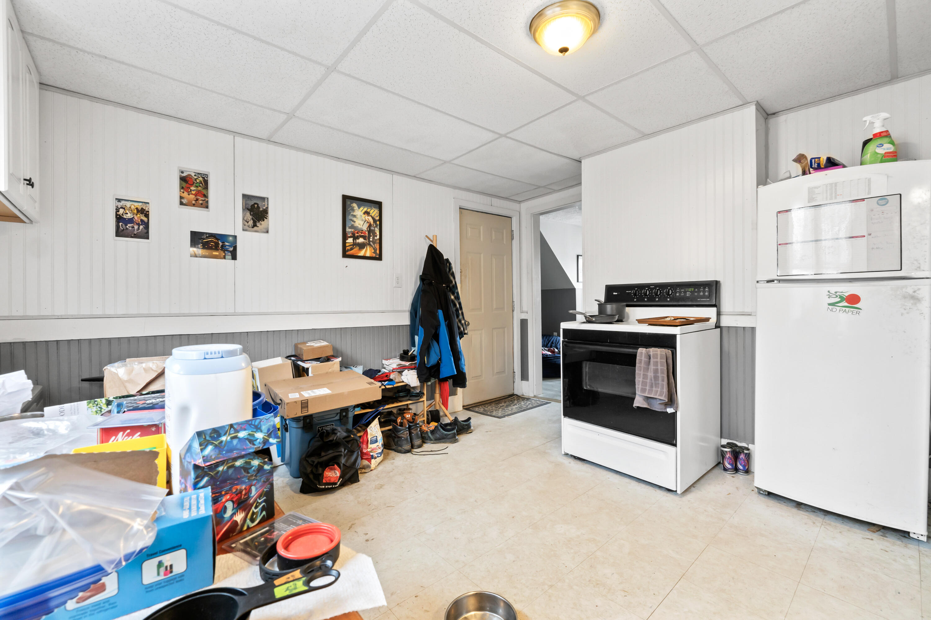 123 York Street Rumford ME 04276