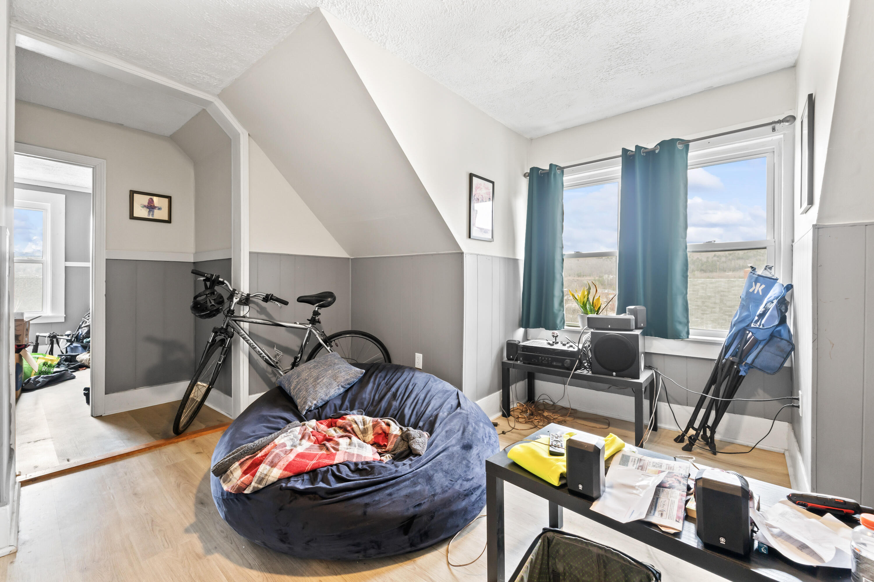 123 York Street Rumford ME 04276