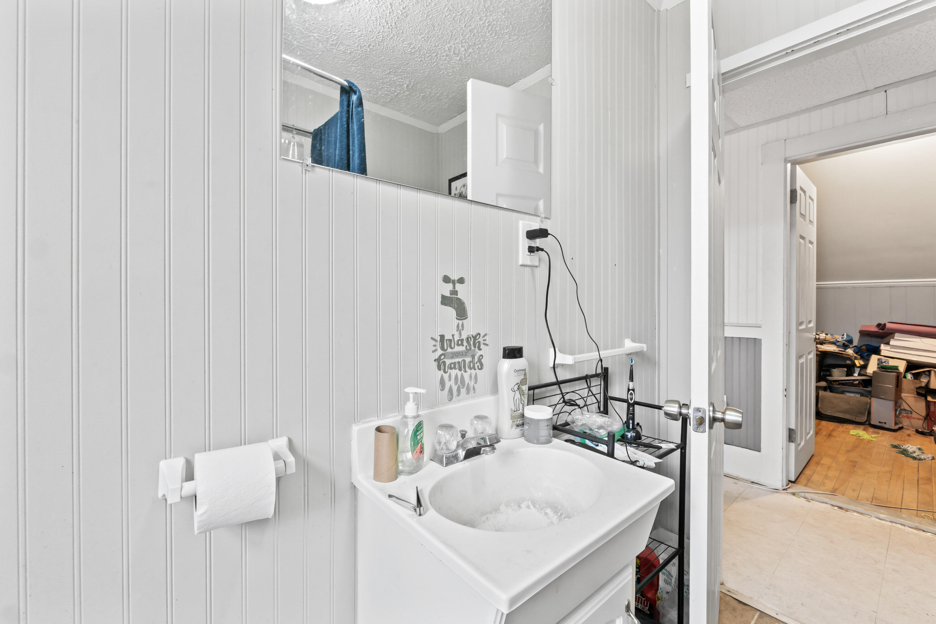 123 York Street Rumford ME 04276