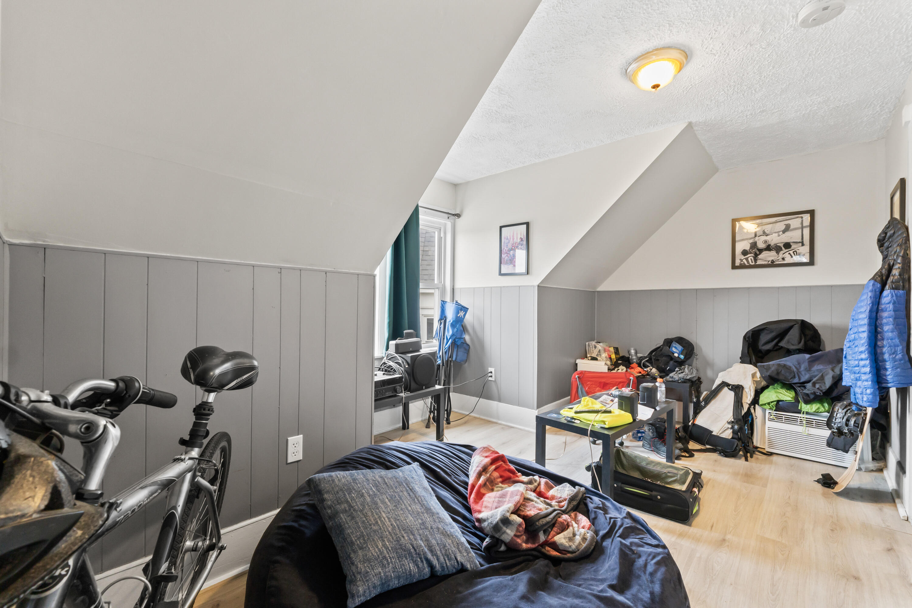 123 York Street Rumford ME 04276