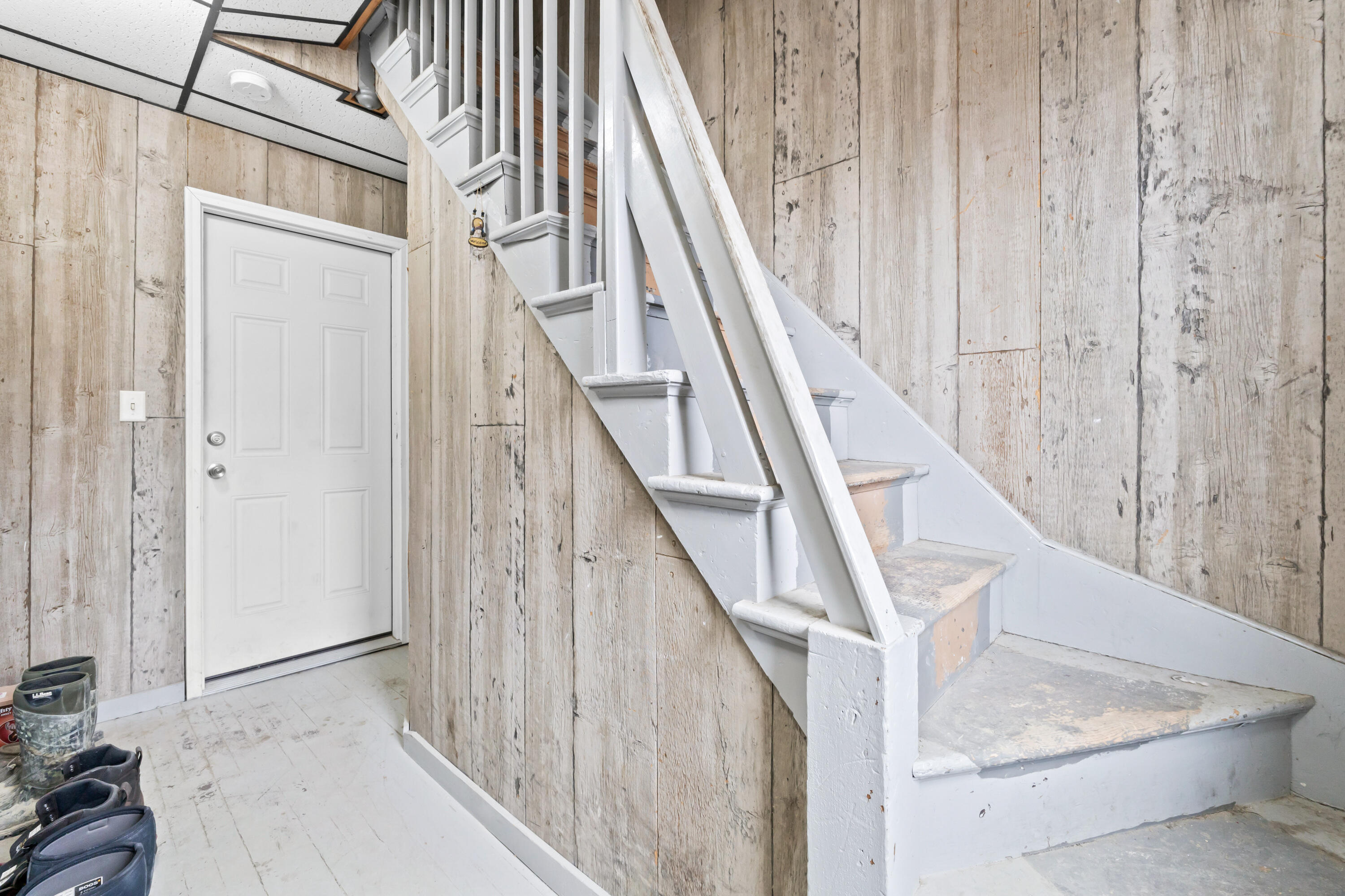 123 York Street Rumford ME 04276