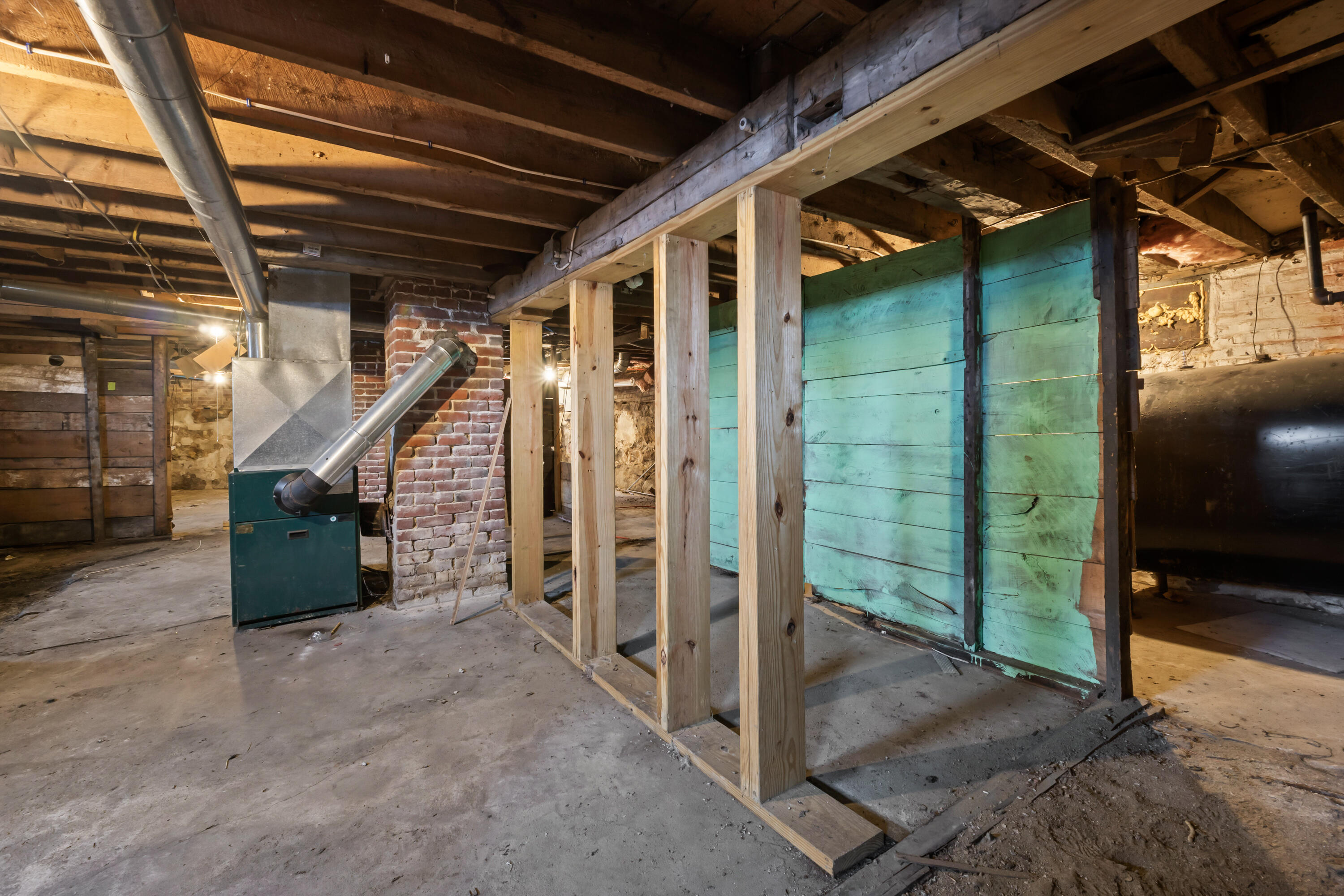 123 York Street Rumford ME 04276