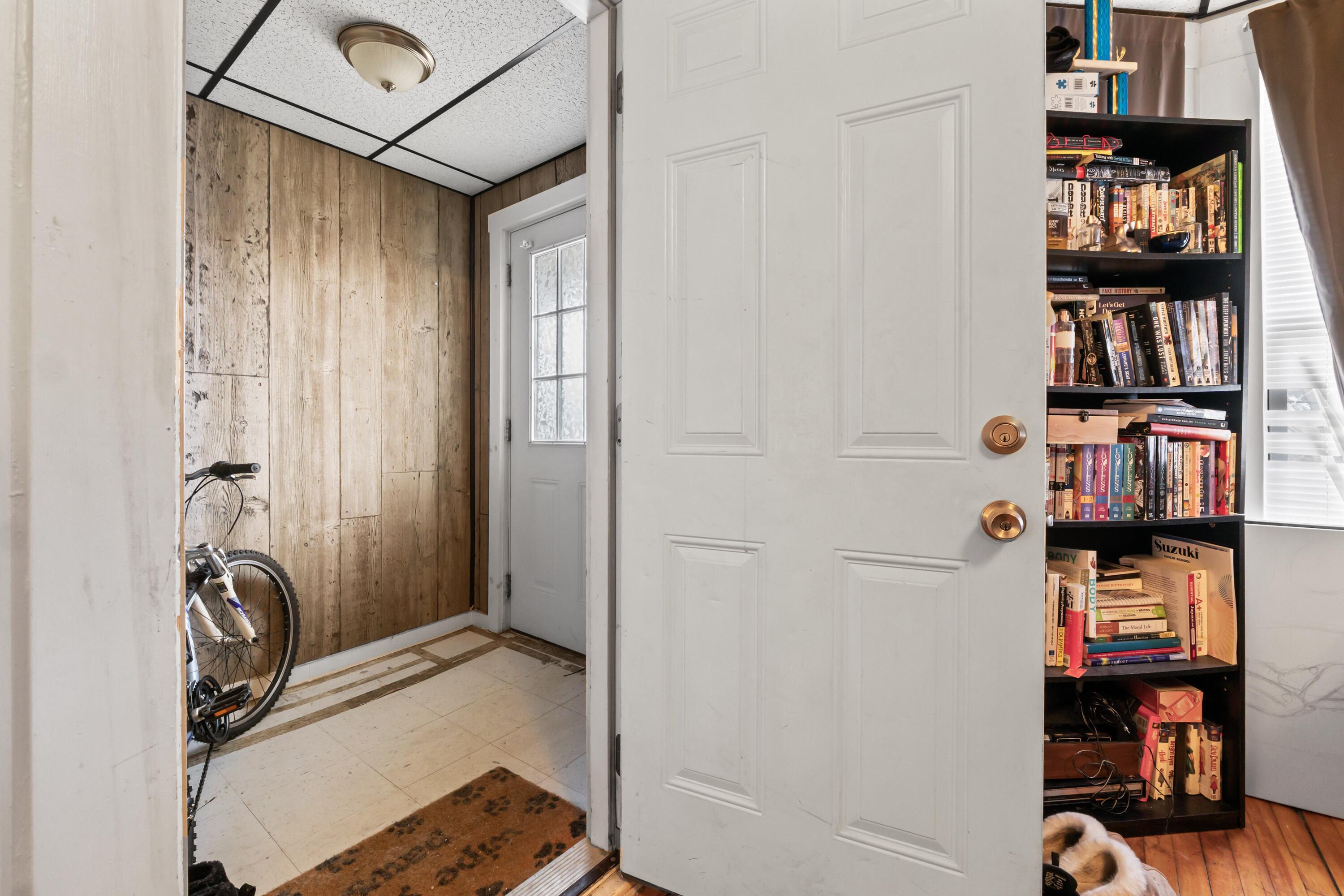 123 York Street Rumford ME 04276