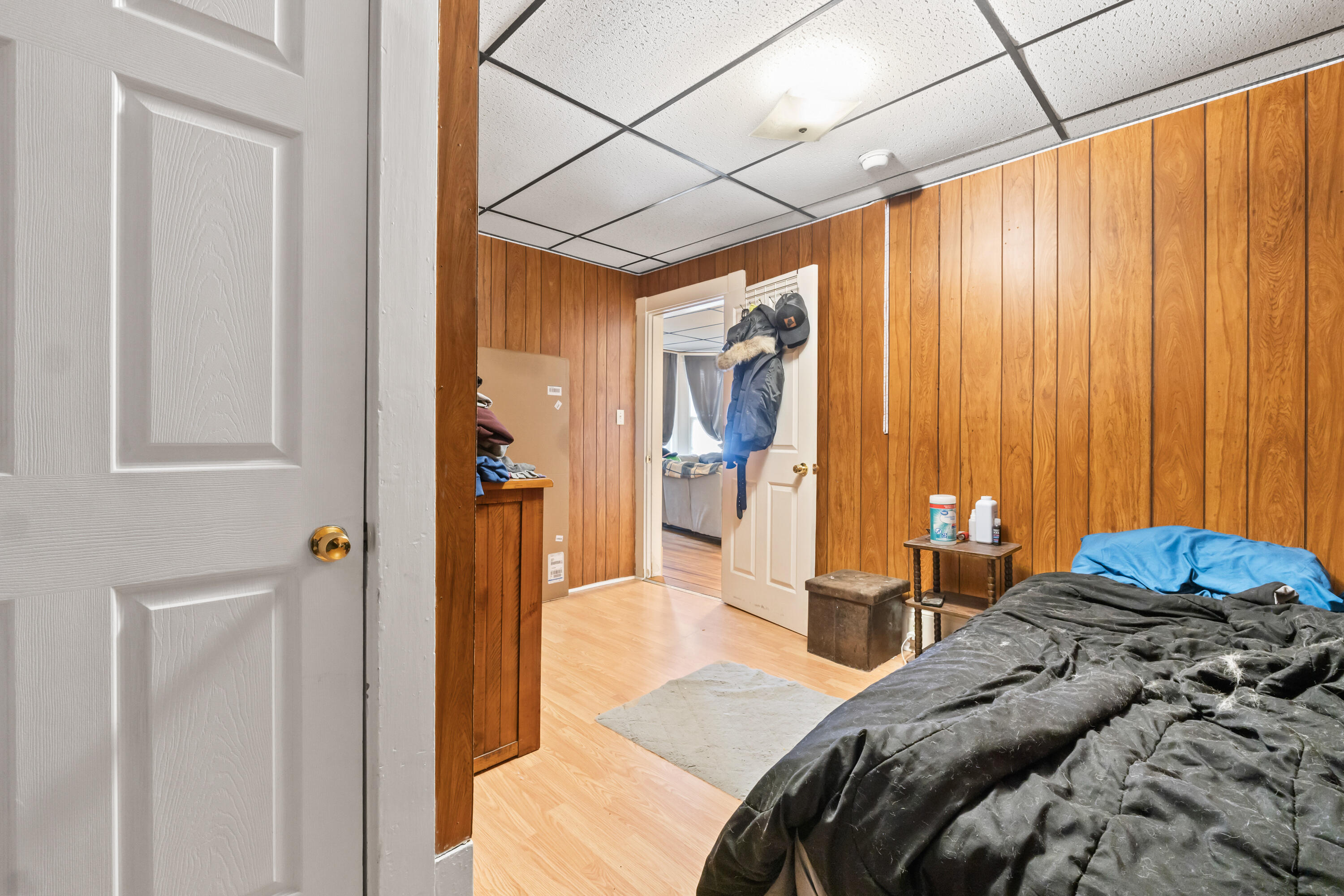 123 York Street Rumford ME 04276