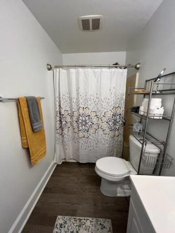 226 Washington Street Bath ME 04530