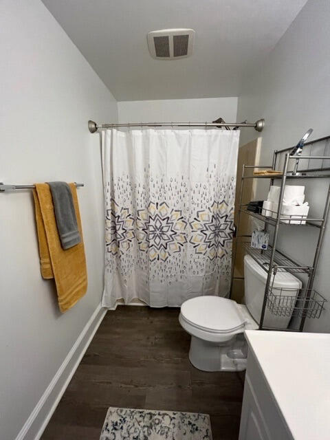 226 Washington Street Bath ME 04530