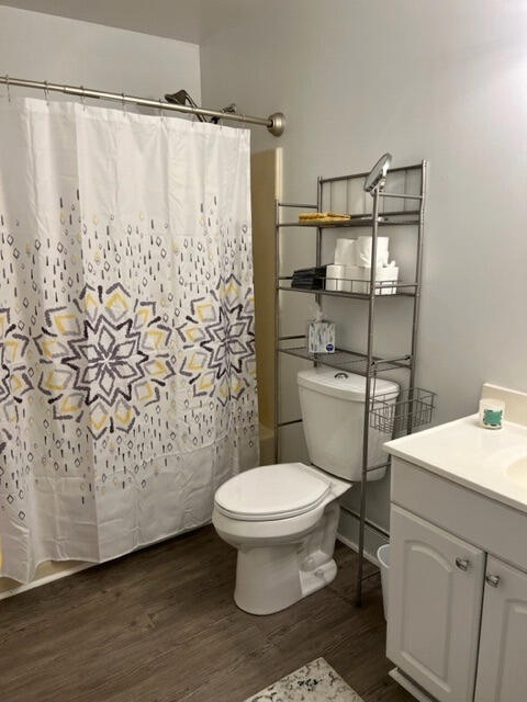 226 Washington Street Bath ME 04530