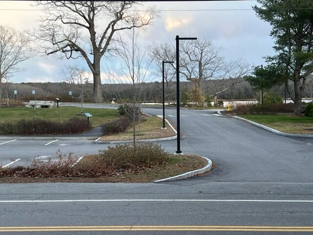 226 Washington Street Bath ME 04530