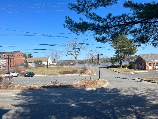 226 Washington Street Bath ME 04530