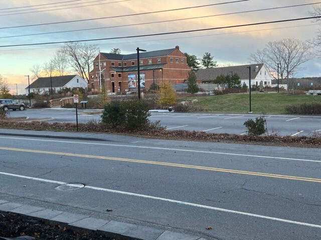 226 Washington Street Bath ME 04530