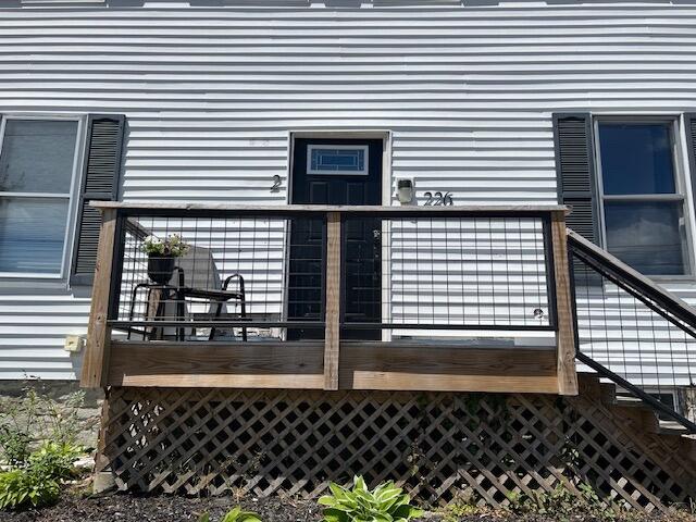 226 Washington Street Bath ME 04530