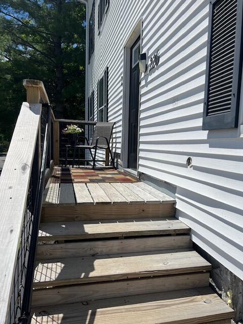 226 Washington Street Bath ME 04530