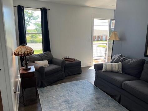 226 Washington Street Bath ME 04530