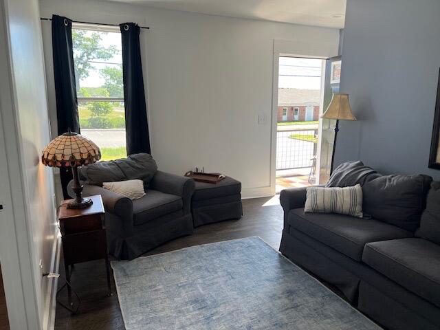 226 Washington Street Bath ME 04530