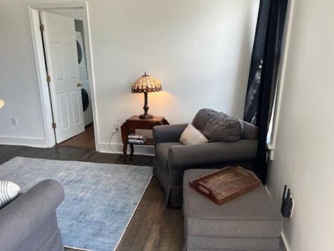 226 Washington Street Bath ME 04530