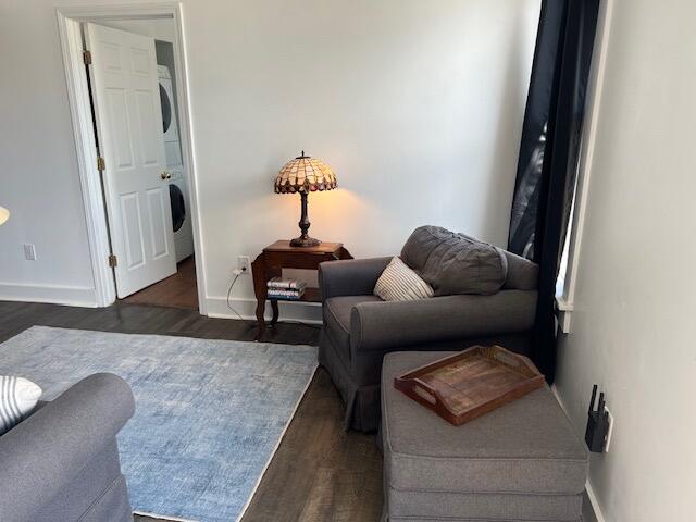 226 Washington Street Bath ME 04530