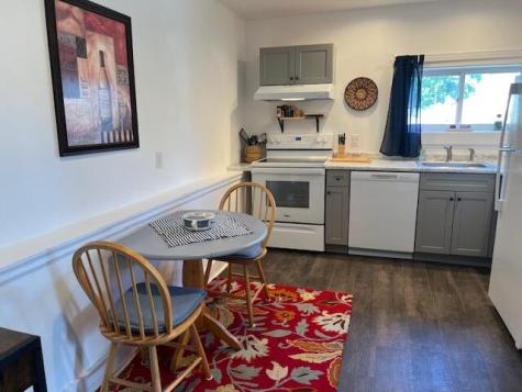 226 Washington Street Bath ME 04530
