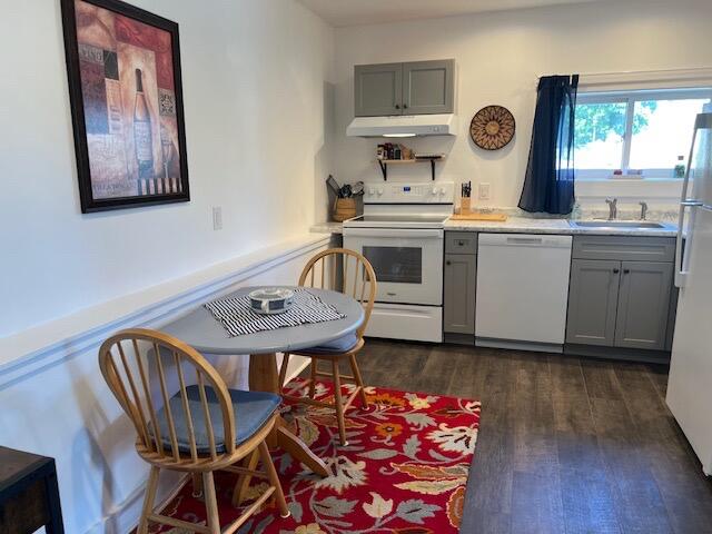 226 Washington Street Bath ME 04530