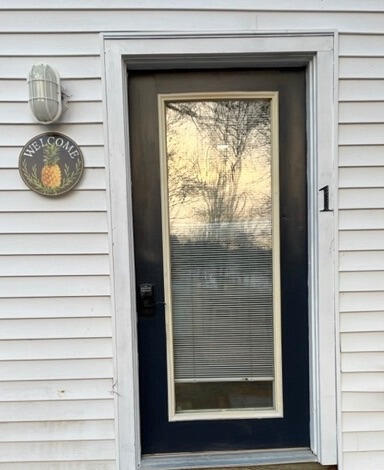 226 Washington Street Bath ME 04530