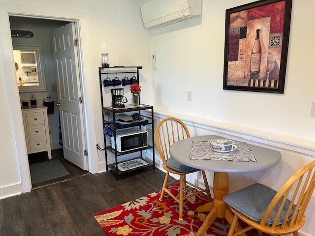 226 Washington Street Bath ME 04530