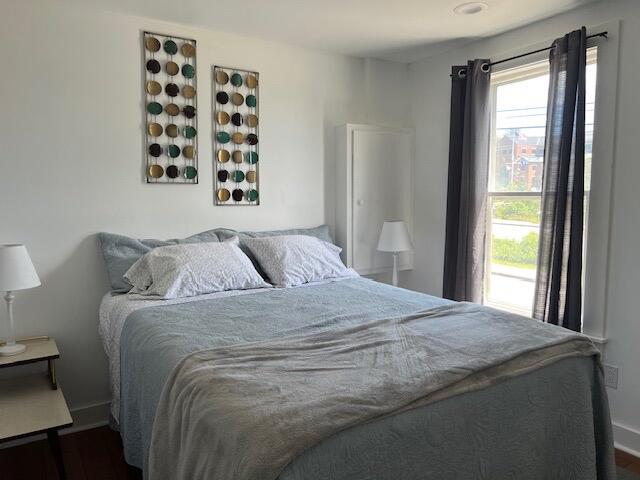 226 Washington Street Bath ME 04530