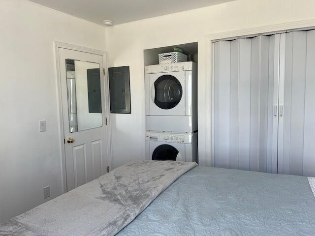 226 Washington Street Bath ME 04530