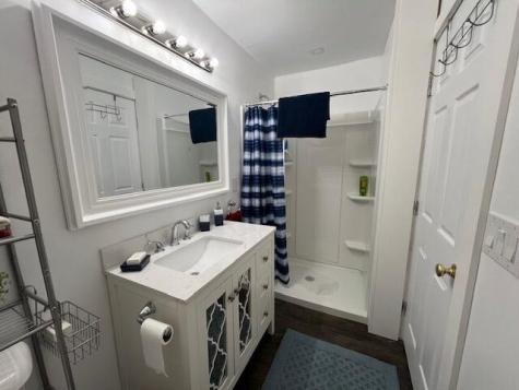 226 Washington Street Bath ME 04530