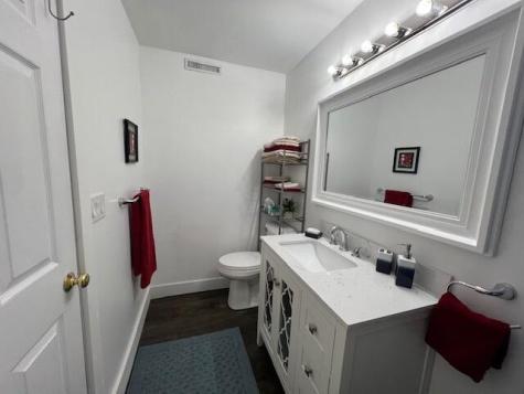 226 Washington Street Bath ME 04530