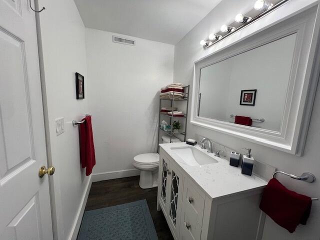 226 Washington Street Bath ME 04530