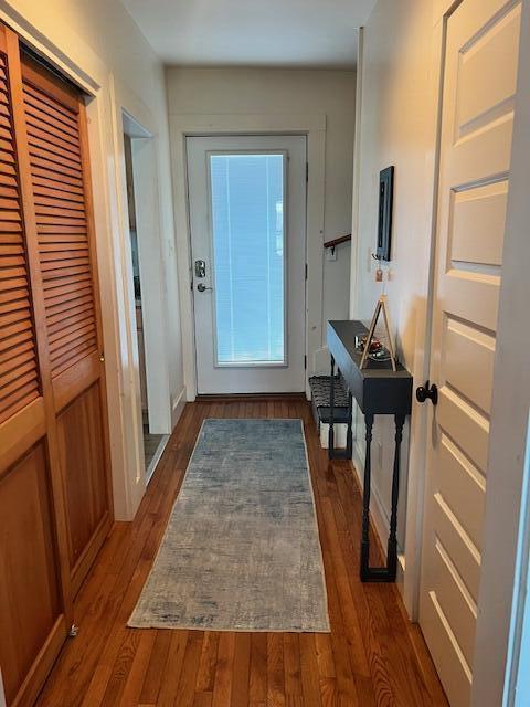 226 Washington Street Bath ME 04530