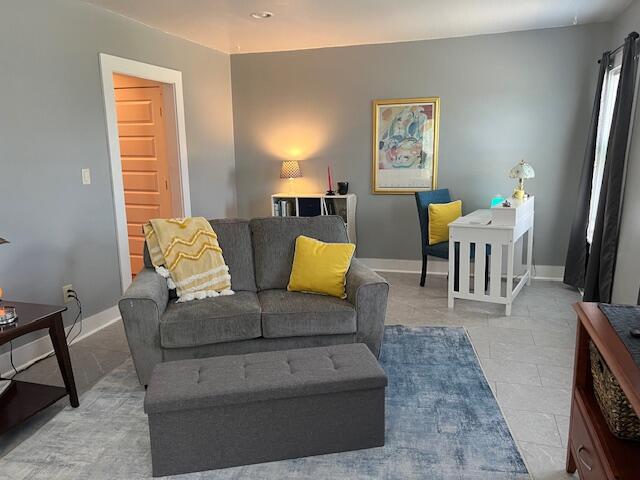 226 Washington Street Bath ME 04530