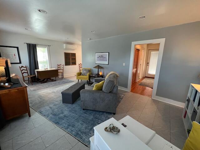 226 Washington Street Bath ME 04530