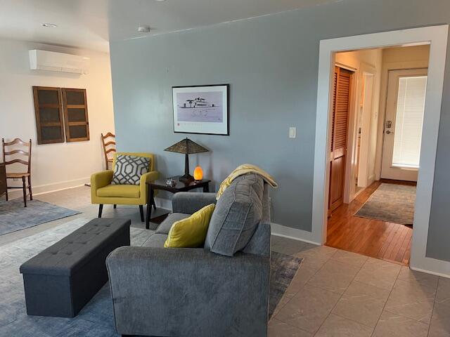 226 Washington Street Bath ME 04530