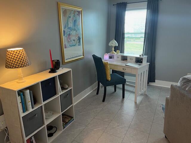 226 Washington Street Bath ME 04530